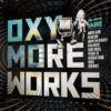Oxymoreworks
