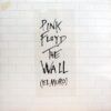 The Wall (El Muro)