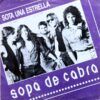 ed824a8846ec0fc7f4805ad566283d27f390830c_0_0.jpeg Sota Una Estrella