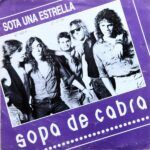 ed824a8846ec0fc7f4805ad566283d27f390830c_0_0.jpeg Sota Una Estrella