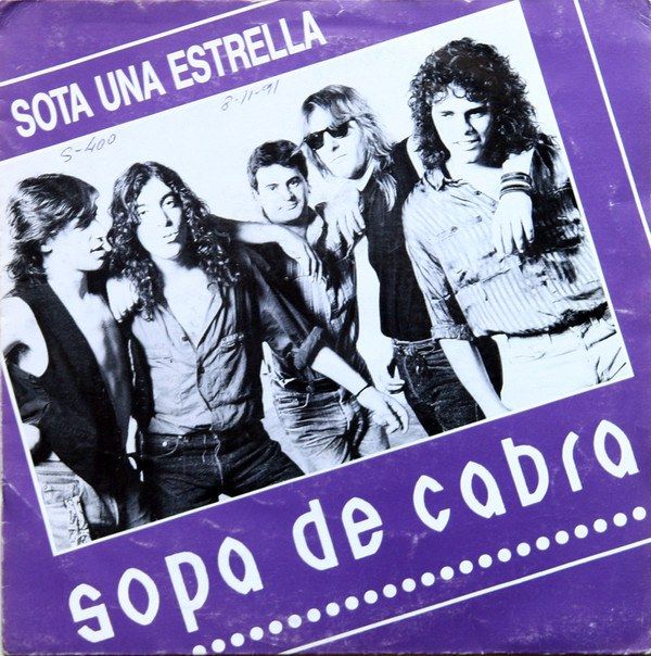 ed824a8846ec0fc7f4805ad566283d27f390830c_0_0.jpeg Sota Una Estrella