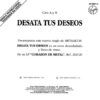 ee107240e2ee6746121db17955717a7fb7cfcb7d_0_0-7.jpeg Desata Tus Deseos