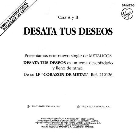 ee107240e2ee6746121db17955717a7fb7cfcb7d_0_0.jpeg Desata Tus Deseos