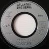 eed1e5836a346fb099dda20c77beffbb7764f437_0_0.jpeg Atlantis: Iguana Dance