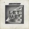 Let Me