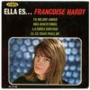 f002360b9e42f8c0fa4443a4093b5200e5084c4b_0_0-1.jpeg Ella Es... Françoise Hardy