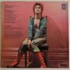 Space Oddity