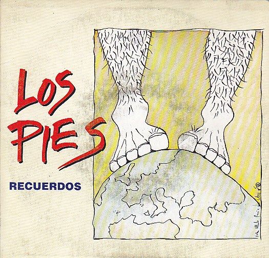 f04d7035658687529ae549cc6c931e65c6ad25c0_0_0-1.jpeg Recuerdos