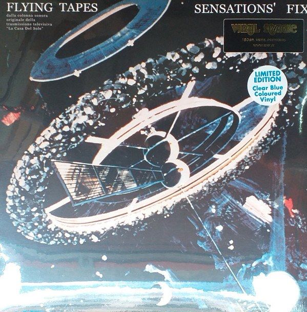 f09a790ed39c1e60d6812ed73307cbba947b6959_0_0-1.jpeg Flying Tapes
