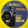 L'Arcangelo (Original Motion Picture Soundtrack)