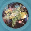 The Third Chimpanzee EP