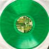 Come Imparai Ad Amare Le Donne (Original Motion Picture Soundtrack)