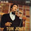 f0ececcce35f46525565e5bb4c9382708dac3224_0_0.jpeg Delilah