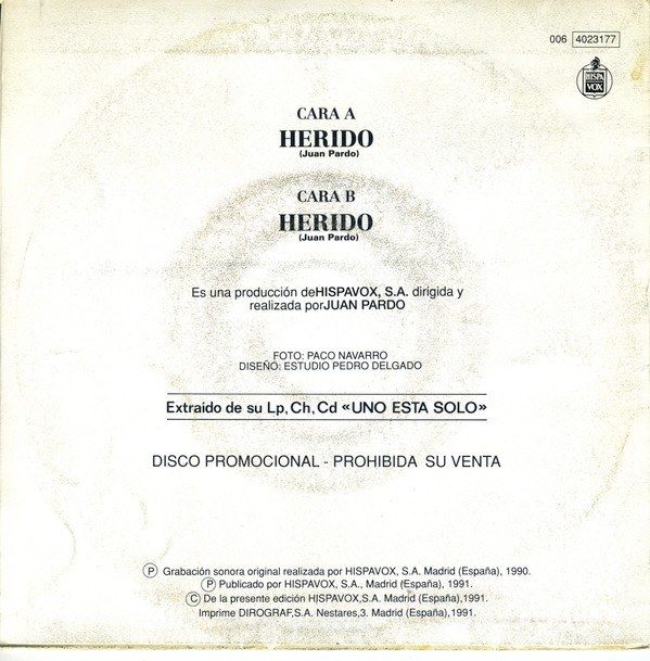 f121deb3f4c27fcdf0bc215c4959f3c9aba5e9c0_0_0.jpeg Herido