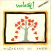 Milagros De Amor