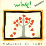 Milagros De Amor