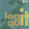 f1b92654aa9888e31b146e11b1e9bdcda21e1658_0_0.jpeg 2 Legit 2 Quit