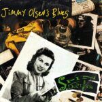 Jimmy Olsen's Blues