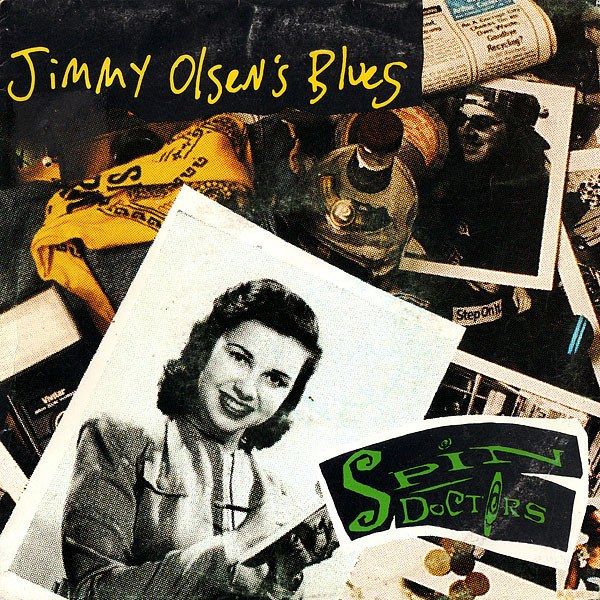 f27cb5a0fa53171d558e0330c4af29d75b2224f3_0_0.jpeg Jimmy Olsen's Blues