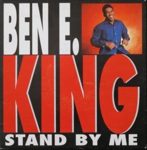 Stand By Me