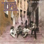 f2a70b72591876335731cab593e8c780beb8c4c3_0_0-1.jpeg Ciudad De Musicos