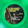 f2e38d1f249d6a93a2384659ffce988278a9d3c1_0_0.jpeg Le Foto Proibite Di Una Signora Per Bene (Original Motion Picture Soundtrack)