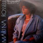 Pensament