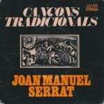f2ff1df2f269424a5e982cfde835155d2261fc74_0_0-1.jpeg Cançons Tradicionals