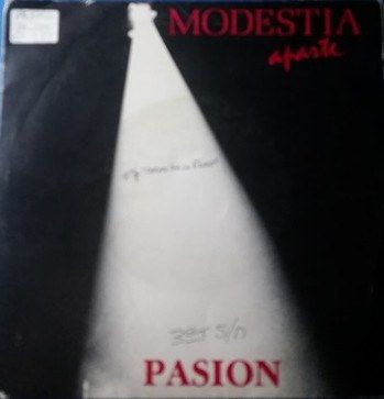 f31e2b7de7dc071bcacfef0ce586b3c36d634e7b_0_0.jpeg Pasión