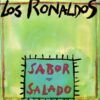 Sabor Salado