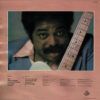 Big Time Blues Man