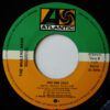 f385c9135a6ace43a7812a468c9defd4e600e831_0_0.jpeg One One Coco