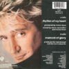 f38eaad8a8faa725de26f9b3af41a201b2593106_0_0.jpeg Rhythm Of My Heart