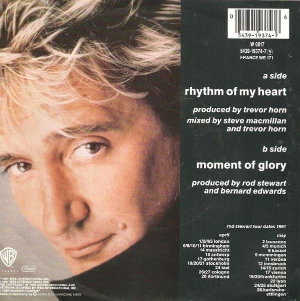 f38eaad8a8faa725de26f9b3af41a201b2593106_0_0.jpeg Rhythm Of My Heart