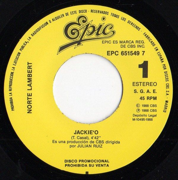 f3d01f2254df26faeab2a1f617213660b1c76a0a_0_0.jpeg Jackie'O