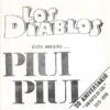 f3e59dba4621f71b54480b9ad097c954d8d5e87e_0_0.jpeg Piui, Piui (Disputa De Poder)