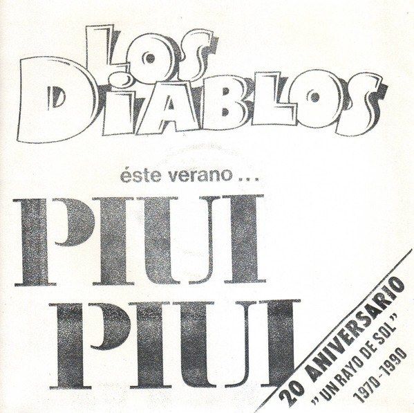 f3e59dba4621f71b54480b9ad097c954d8d5e87e_0_0.jpeg Piui, Piui (Disputa De Poder)