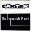 The Impossible Dream