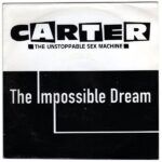 The Impossible Dream