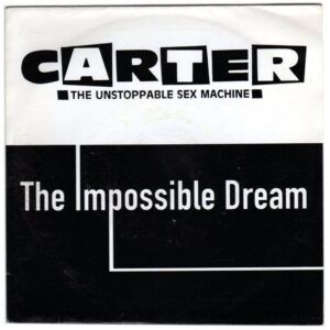 The Impossible Dream