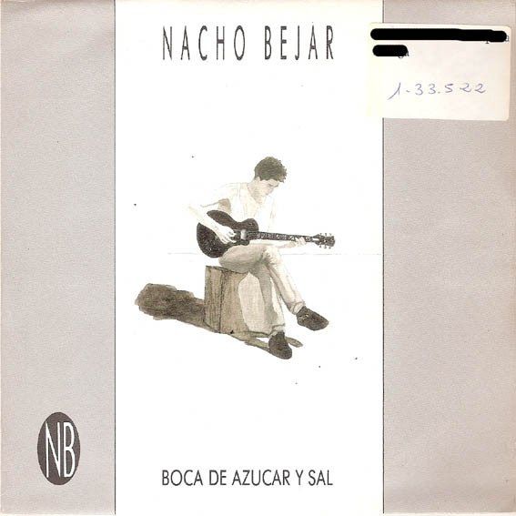 f49e398df780ed6636f7644c01d668df1944765d_0_0.jpeg Boca De Azucar Y Sal