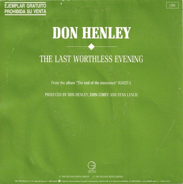 f4e2214f201b8137952eb718575d79fe32855db9_0_0.jpeg The Last Worthless Evening