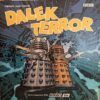 Terry Nation's Dalek Terror