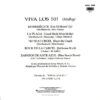 f54da467e3cbb375c4834ad02ce1b60bb0a80d93_0_0.jpeg Viva Los 50! (Medley)