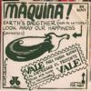 Earth's Daughter = Hija De La Tierra