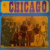 Chicago Transit Authority