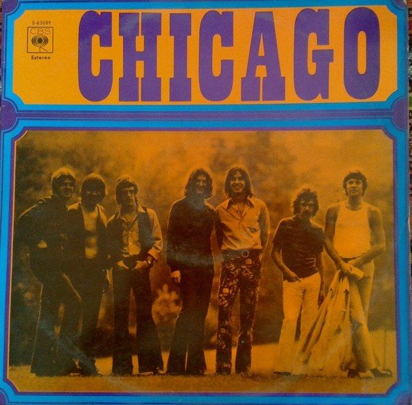 Chicago Transit Authority