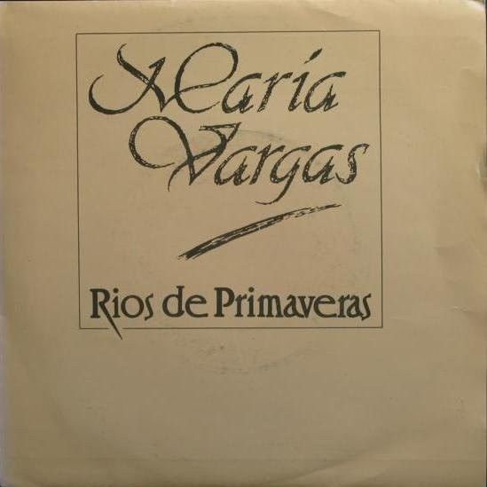 f5d6d4edc94e797f8e33185913e9181dc86d53cc_0_0.jpeg Ríos De Primaveras
