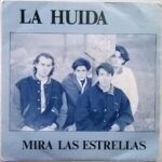 Mira Las Estrellas