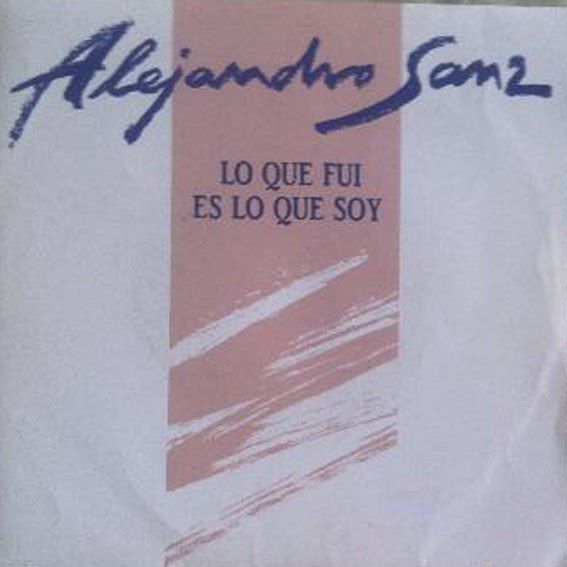 f60d755e49fec6d2ae38dcc0f99790c2f3054026_0_0-1.jpeg Lo Que Fui Es Lo Que Soy